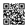 QR kód na túto stránku dara.oma.sk auto