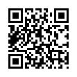 QR kód na túto stránku dara.oma.sk prevadzkuje kst