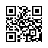 QR kód na túto stránku dara.oma.sk u