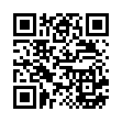 QR kód na túto stránku darenec.oma.sk duchovno svatyna