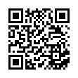 QR kód na túto stránku darenec.oma.sk turistika informacie