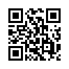 QR kód na túto stránku dargov.oma.sk pamiatka