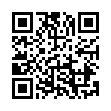 QR kód na túto stránku dargov.oma.sk prevadzkuje