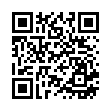 QR kód na túto stránku https://dargov.oma.sk/turistika/ine/ine