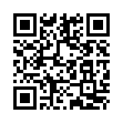 QR kód na túto stránku dargov.oma.sk turistika pristresok