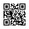 QR kód na túto stránku dargov.oma.sk u hlavna 1