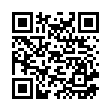 QR kód na túto stránku dargov.oma.sk u hlavna 11