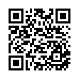 QR kód na túto stránku dargov.oma.sk u hlavna 126