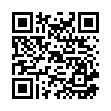 QR kód na túto stránku dargov.oma.sk u hlavna 35