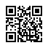 QR kód na túto stránku dargov.oma.sk u hlavna 4