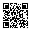 QR kód na túto stránku dargov.oma.sk u hlavna 42