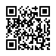 QR kód na túto stránku dargov.oma.sk u hlavna 48