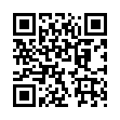 QR kód na túto stránku dargov.oma.sk u hlavna 98