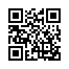 QR kód na túto stránku dargov.oma.sk u jarna 3