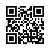 QR kód na túto stránku dargov.oma.sk u nova 36