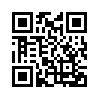 QR kód na túto stránku dargov.oma.sk u nova 4