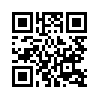 QR kód na túto stránku dargov.oma.sk u nova 44
