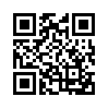 QR kód na túto stránku dargov.oma.sk u nova 45