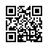 QR kód na túto stránku dargov.oma.sk u nova 63