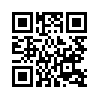 QR kód na túto stránku dargov.oma.sk u nova 64