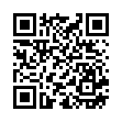 QR kód na túto stránku dargov.oma.sk u pod-dubinami 23