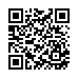 QR kód na túto stránku dargov.oma.sk u pod-lipinami 6