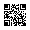 QR kód na túto stránku dargov.oma.sk volny-cas