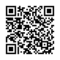 QR kód na túto stránku dargovskych-hrdinov.ke.oma.sk elektraren veterna