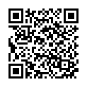 QR kód na túto stránku https://dargovskych-hrdinov.ke.oma.sk/lyziarskatrasa/ine/ine