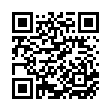 QR kód na túto stránku dargovskych-hrdinov.ke.oma.sk obchod hi-fi