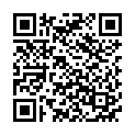 QR kód na túto stránku dargovskych-hrdinov.ke.oma.sk obchod second-hand