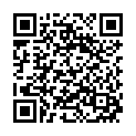 QR kód na túto stránku dargovskych-hrdinov.ke.oma.sk prevadzkuje 101drogerie