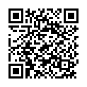 QR kód na túto stránku dargovskych-hrdinov.ke.oma.sk prevadzkuje slovenskaposta