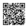 QR kód na túto stránku dargovskych-hrdinov.ke.oma.sk priroda vrch