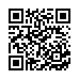 QR kód na túto stránku dargovskych-hrdinov.ke.oma.sk sluzby wc