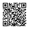 QR kód na túto stránku dargovskych-hrdinov.ke.oma.sk stravovanie burger