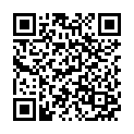 QR kód na túto stránku dargovskych-hrdinov.ke.oma.sk turistika education