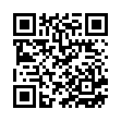 QR kód na túto stránku dargovskych-hrdinov.ke.oma.sk u