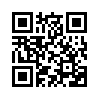 QR kód na túto stránku darko.oma.sk