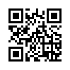 QR kód na túto stránku darko.oma.sk mhd
