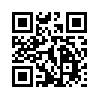 QR kód na túto stránku darkov.oma.sk