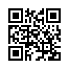 QR kód na túto stránku darkov.oma.sk auto