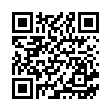 QR kód na túto stránku darkov.oma.sk pamiatka hranicny-kamen