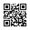 QR kód na túto stránku darkov.oma.sk poi