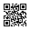 QR kód na túto stránku darkov.oma.sk splav hat