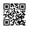 QR kód na túto stránku darkov.oma.sk sport