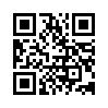 QR kód na túto stránku darkovice.oma.sk