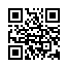 QR kód na túto stránku darkovice.oma.sk c 132