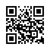 QR kód na túto stránku darkovice.oma.sk c 179