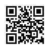 QR kód na túto stránku darkovice.oma.sk c 284